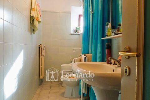 Villa i Pescaglia, Lucca, Pescaglia - € 598.000 | Ref: L334 - foto 50