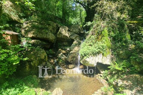 Villa i Camaiore, Lucca, Camaiore - € 395.000 | Ref: REA501 - foto 2