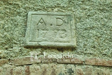 Villa i Camaiore, Lucca, Camaiore - € 395.000 | Ref: REA501 - foto 4