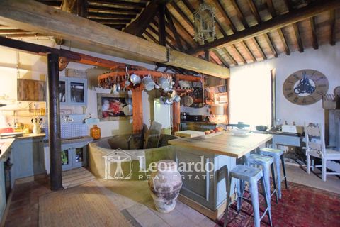 Villa i Camaiore, Lucca, Camaiore - € 395.000 | Ref: REA501 - foto 5