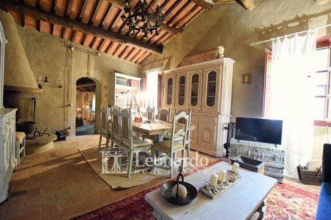 Villa i Camaiore, Lucca, Camaiore - € 395.000 | Ref: REA501 - foto 9