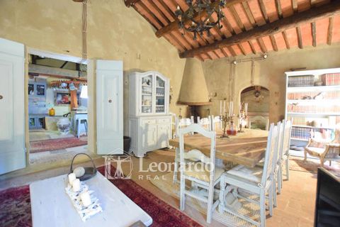 Villa i Camaiore, Lucca, Camaiore - € 395.000 | Ref: REA501 - foto 10