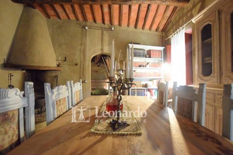 Villa i Camaiore, Lucca, Camaiore - € 395.000 | Ref: REA501 - foto 11