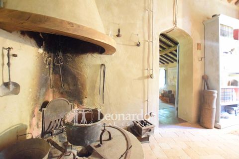 Villa i Camaiore, Lucca, Camaiore - € 395.000 | Ref: REA501 - foto 12