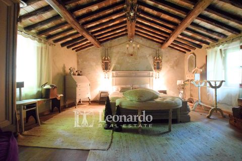 Villa i Camaiore, Lucca, Camaiore - € 395.000 | Ref: REA501 - foto 13