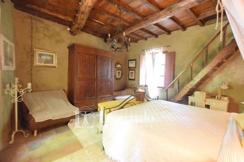 Villa i Camaiore, Lucca, Camaiore - € 395.000 | Ref: REA501 - foto 15