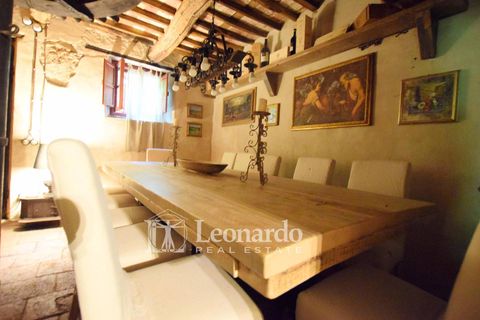 Villa i Camaiore, Lucca, Camaiore - € 395.000 | Ref: REA501 - foto 17