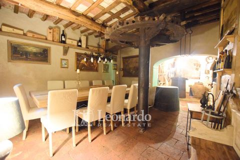 Villa i Camaiore, Lucca, Camaiore - € 395.000 | Ref: REA501 - foto 19