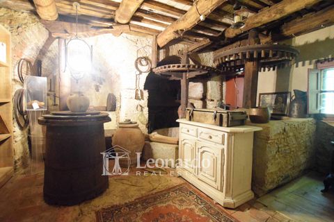 Villa i Camaiore, Lucca, Camaiore - € 395.000 | Ref: REA501 - foto 20