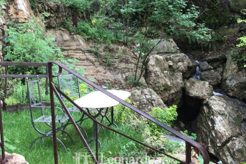 Villa i Camaiore, Lucca, Camaiore - € 395.000 | Ref: REA501 - foto 25