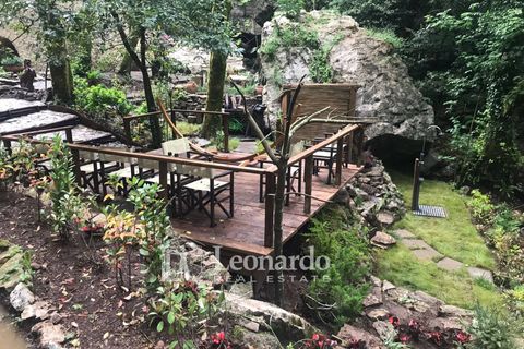 Villa i Camaiore, Lucca, Camaiore - € 395.000 | Ref: REA501 - foto 27