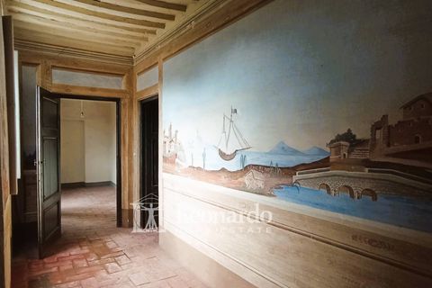 Villa i Camaiore, Lucca, Camaiore - € 320.000 | Ref: C381 - foto 1