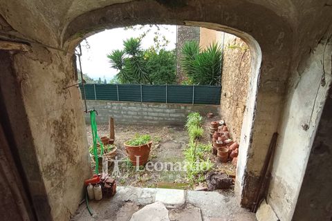 Villa i Camaiore, Lucca, Camaiore - € 320.000 | Ref: C381 - foto 2