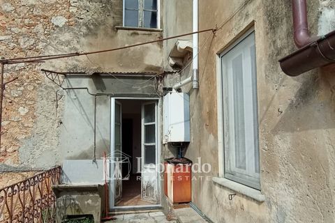 Villa i Camaiore, Lucca, Camaiore - € 320.000 | Ref: C381 - foto 3