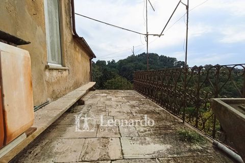 Villa i Camaiore, Lucca, Camaiore - € 320.000 | Ref: C381 - foto 4