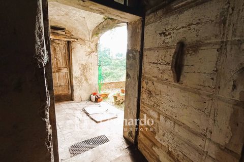 Villa i Camaiore, Lucca, Camaiore - € 320.000 | Ref: C381 - foto 5