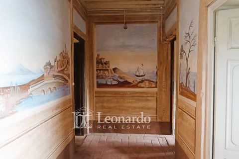 Villa i Camaiore, Lucca, Camaiore - € 320.000 | Ref: C381 - foto 8