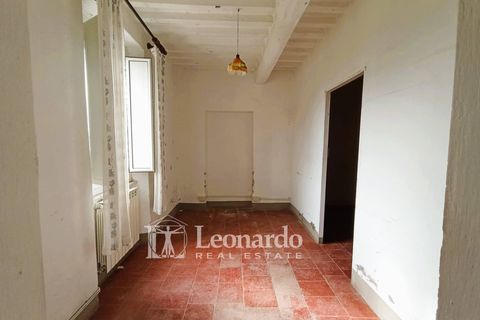Villa i Camaiore, Lucca, Camaiore - € 320.000 | Ref: C381 - foto 9