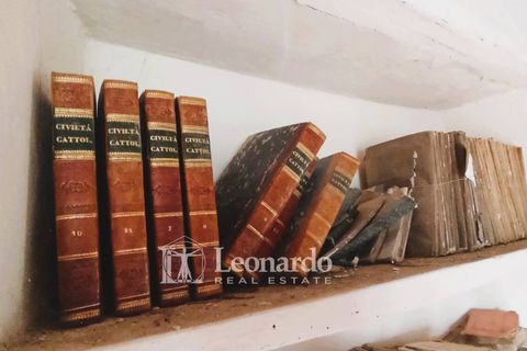 Villa i Camaiore, Lucca, Camaiore - € 320.000 | Ref: C381 - foto 10