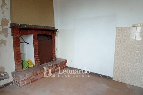 Villa i Camaiore, Lucca, Camaiore - € 320.000 | Ref: C381 - foto 11