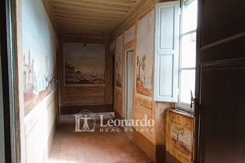 Villa i Camaiore, Lucca, Camaiore - € 320.000 | Ref: C381 - foto 12