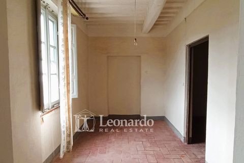 Villa i Camaiore, Lucca, Camaiore - € 320.000 | Ref: C381 - foto 13