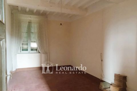 Villa i Camaiore, Lucca, Camaiore - € 320.000 | Ref: C381 - foto 14
