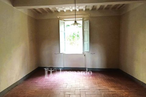 Villa i Camaiore, Lucca, Camaiore - € 320.000 | Ref: C381 - foto 15