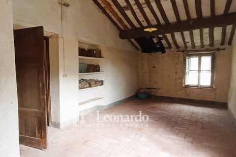 Villa i Camaiore, Lucca, Camaiore - € 320.000 | Ref: C381 - foto 16
