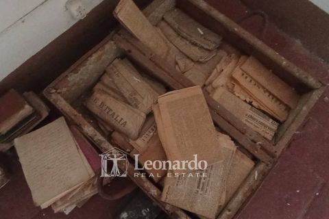 Villa i Camaiore, Lucca, Camaiore - € 320.000 | Ref: C381 - foto 17