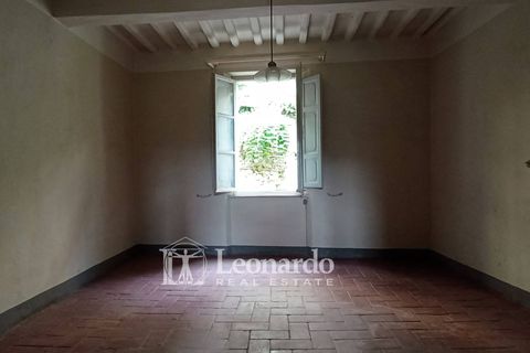 Villa i Camaiore, Lucca, Camaiore - € 320.000 | Ref: C381 - foto 18