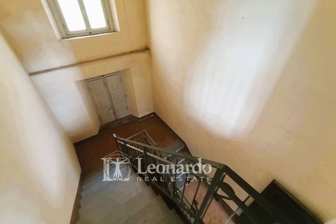 Villa i Camaiore, Lucca, Camaiore - € 320.000 | Ref: C381 - foto 19