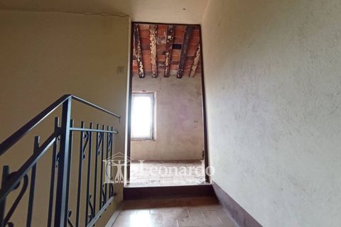 Villa i Camaiore, Lucca, Camaiore - € 320.000 | Ref: C381 - foto 20