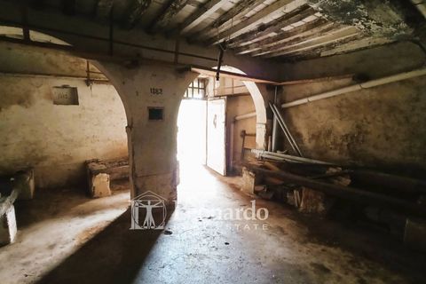Villa i Camaiore, Lucca, Camaiore - € 320.000 | Ref: C381 - foto 21