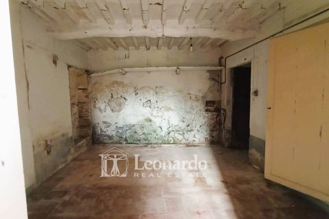 Villa i Camaiore, Lucca, Camaiore - € 320.000 | Ref: C381 - foto 22