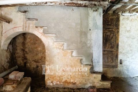 Villa i Camaiore, Lucca, Camaiore - € 320.000 | Ref: C381 - foto 23