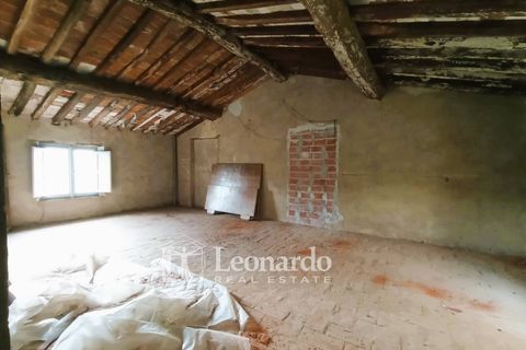 Villa i Camaiore, Lucca, Camaiore - € 320.000 | Ref: C381 - foto 25