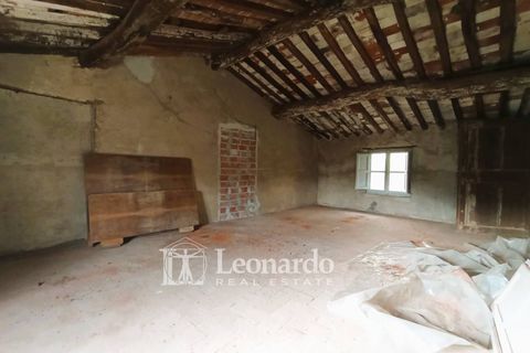 Villa i Camaiore, Lucca, Camaiore - € 320.000 | Ref: C381 - foto 27