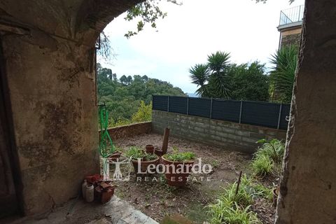 Villa i Camaiore, Lucca, Camaiore - € 320.000 | Ref: C381 - foto 28