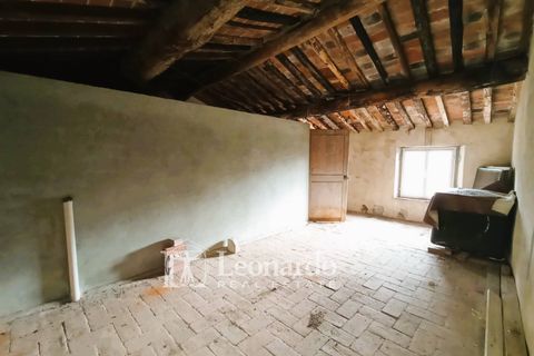 Villa i Camaiore, Lucca, Camaiore - € 320.000 | Ref: C381 - foto 29