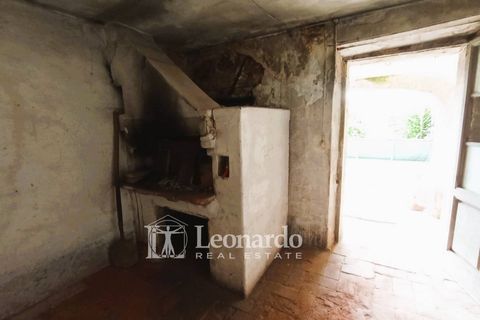 Villa i Camaiore, Lucca, Camaiore - € 320.000 | Ref: C381 - foto 30