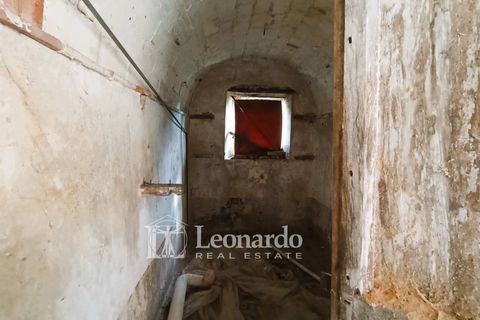 Villa i Camaiore, Lucca, Camaiore - € 320.000 | Ref: C381 - foto 31