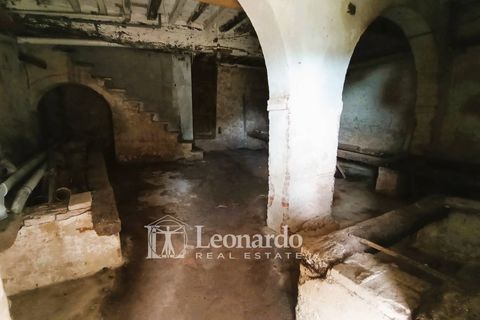 Villa i Camaiore, Lucca, Camaiore - € 320.000 | Ref: C381 - foto 32