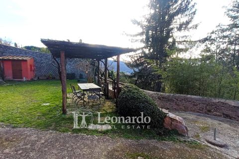 Villa a Massarosa, Lucca, Massarosa - € 845.000 | Ref: S398 - foto 9