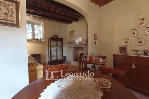 Villa a Massarosa, Lucca, Massarosa - € 845.000 | Ref: S398 - foto 10