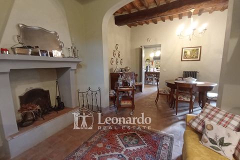 Villa a Massarosa, Lucca, Massarosa - € 845.000 | Ref: S398 - foto 11
