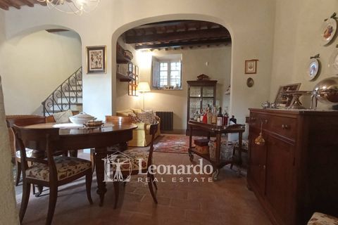 Villa a Massarosa, Lucca, Massarosa - € 845.000 | Ref: S398 - foto 12