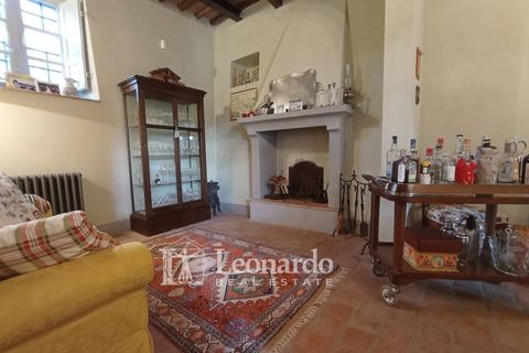Villa a Massarosa, Lucca, Massarosa - € 845.000 | Ref: S398 - foto 13