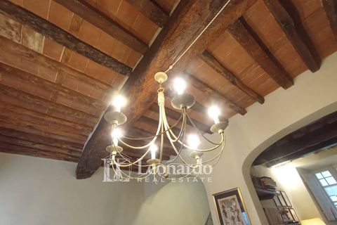 Villa a Massarosa, Lucca, Massarosa - € 845.000 | Ref: S398 - foto 14