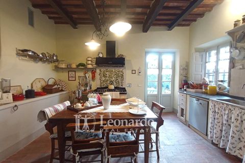 Villa a Massarosa, Lucca, Massarosa - € 845.000 | Ref: S398 - foto 15
